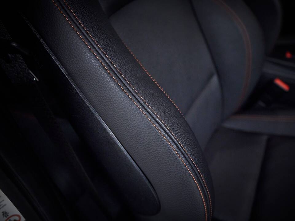 Bild 67/94 von BMW 1er M Coupé (2012)