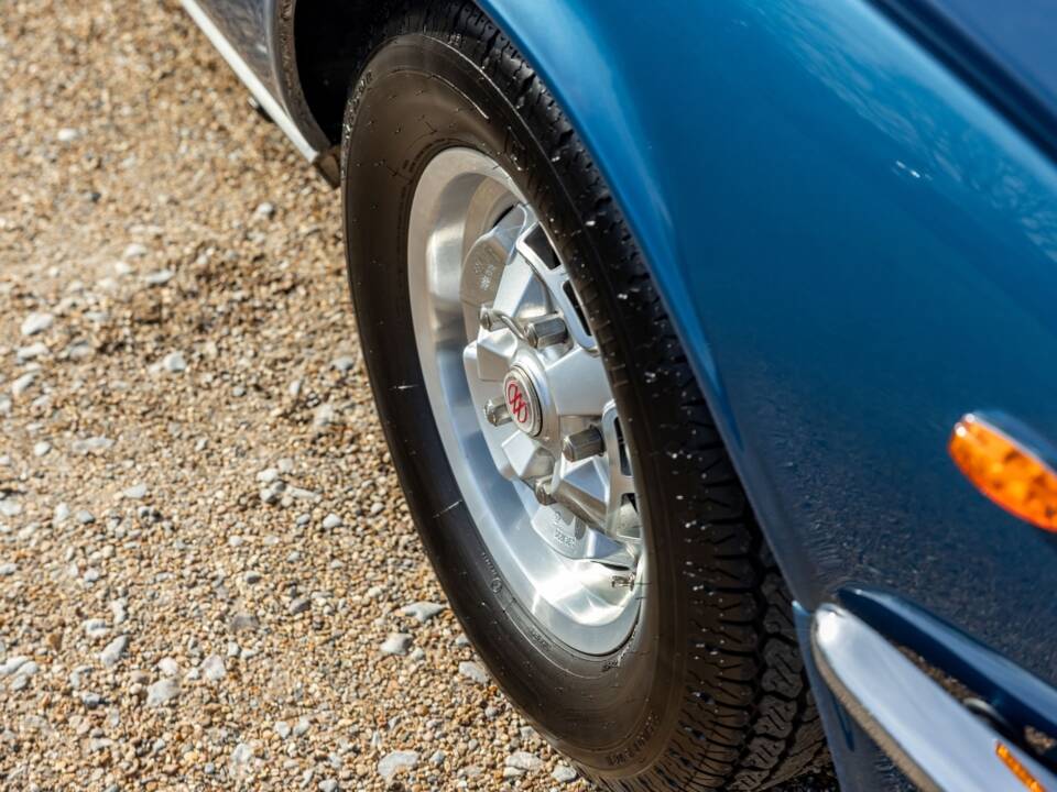 Bild 20/76 von Aston Martin Vantage (1979)