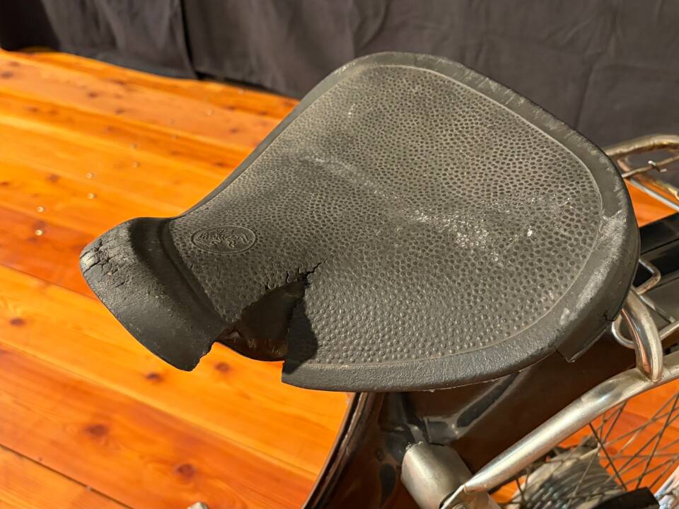 Image 12/17 of Puch MS 50 V (1971)