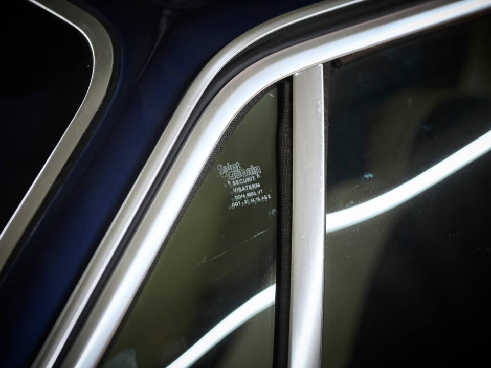 Image 45/100 of Ferrari Dino 308 GT4 (1976)