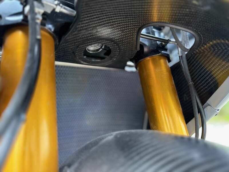 Image 31/41 of Kawasaki DUMMY (2023)