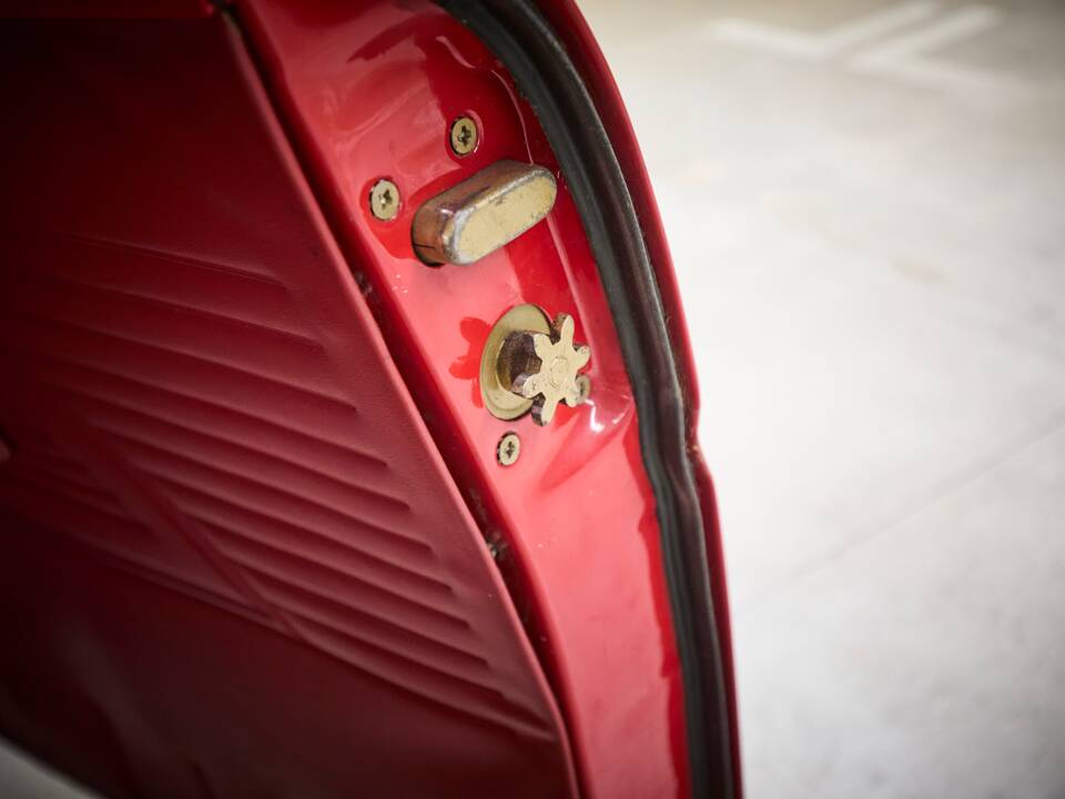 Bild 67/100 von Ford Anglia (1965)