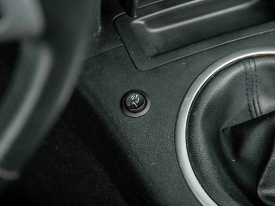 Image 29/48 of Mazda MX-5 1.8 (2006)