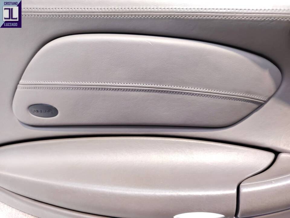 Bild 29/93 von Porsche 911 Carrera 4 (1998)