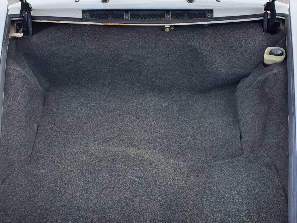 Bild 22/28 von Porsche 911 2.2 S (1971)
