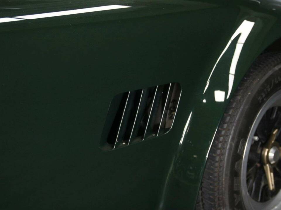 Immagine 49/50 di AC Mk IV (1989)