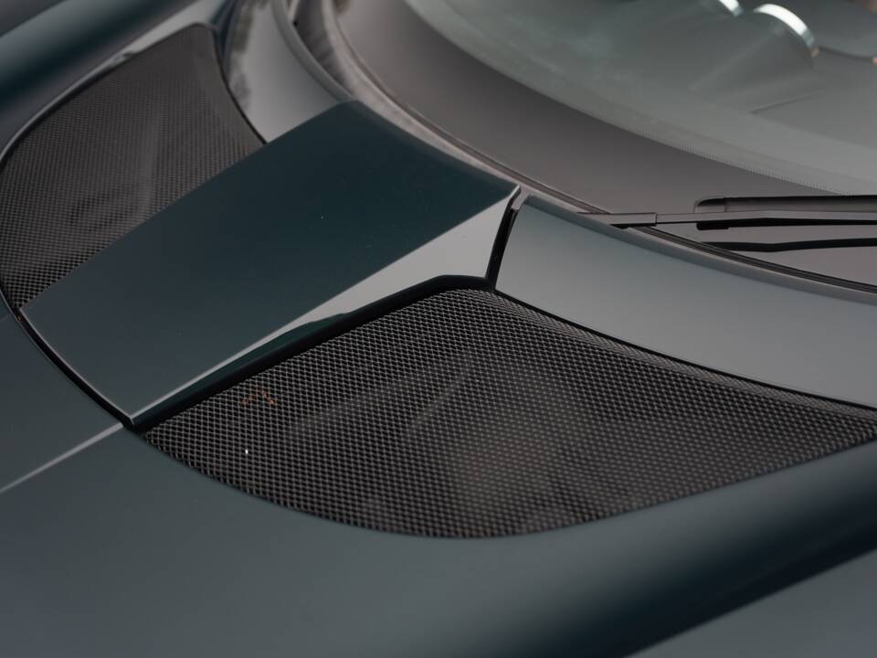 Image 30/50 of Lotus Evora GT410 (2021)