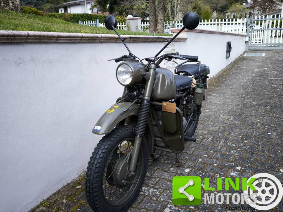 Bild 2/10 von Bianchi DUMMY (1982)