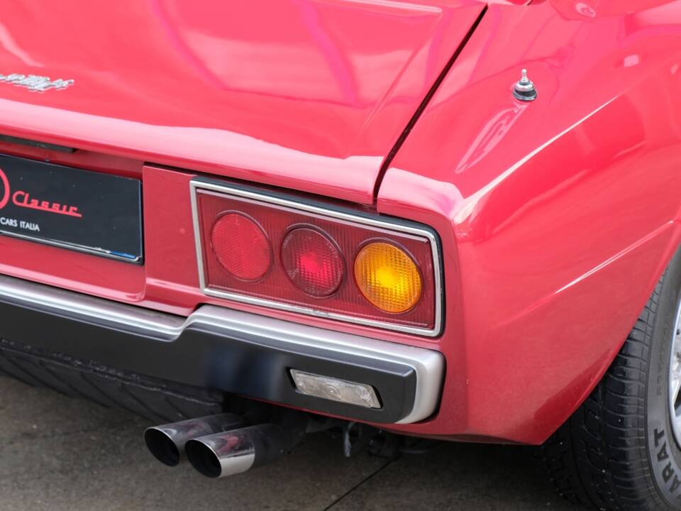 Immagine 47/72 di Ferrari Dino 308 GT4 (1975)