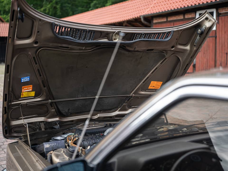 Image 8/76 of BMW 323i (1982)