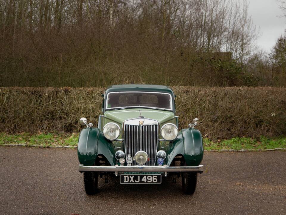 Bild 15/39 von MG SA (1937)