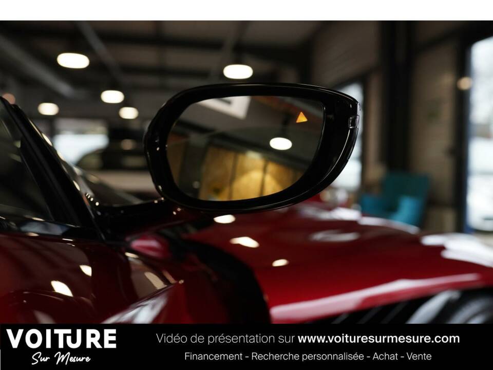 Bild 37/50 von Aston Martin DBS Superleggera (2019)