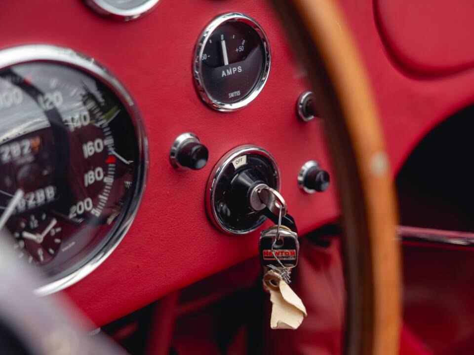 Image 30/52 de AC Ace (1957)