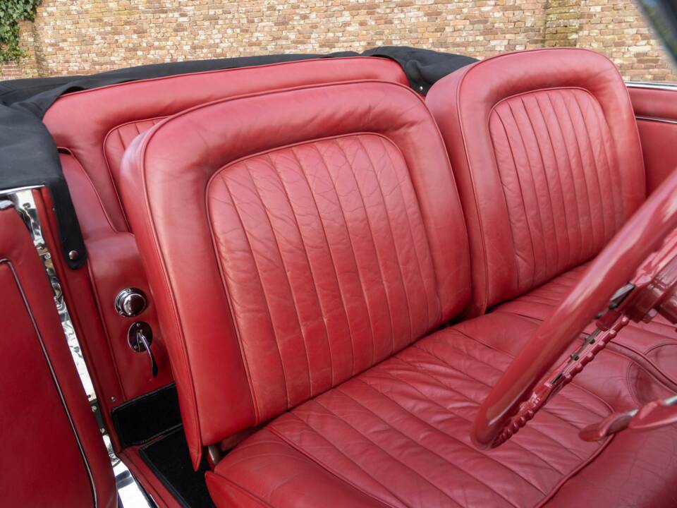 Bild 24/50 von Delahaye 135M Figoni &amp; Falaschi (1948)