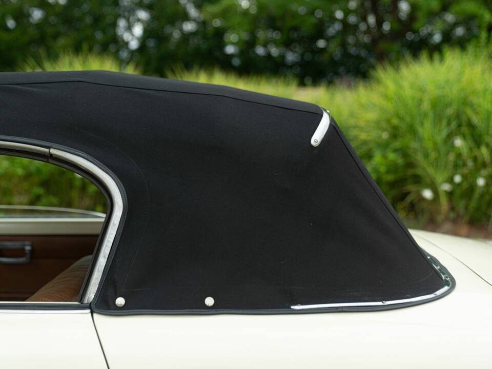 Afbeelding 33/50 van FIAT 1100-103 (1954)