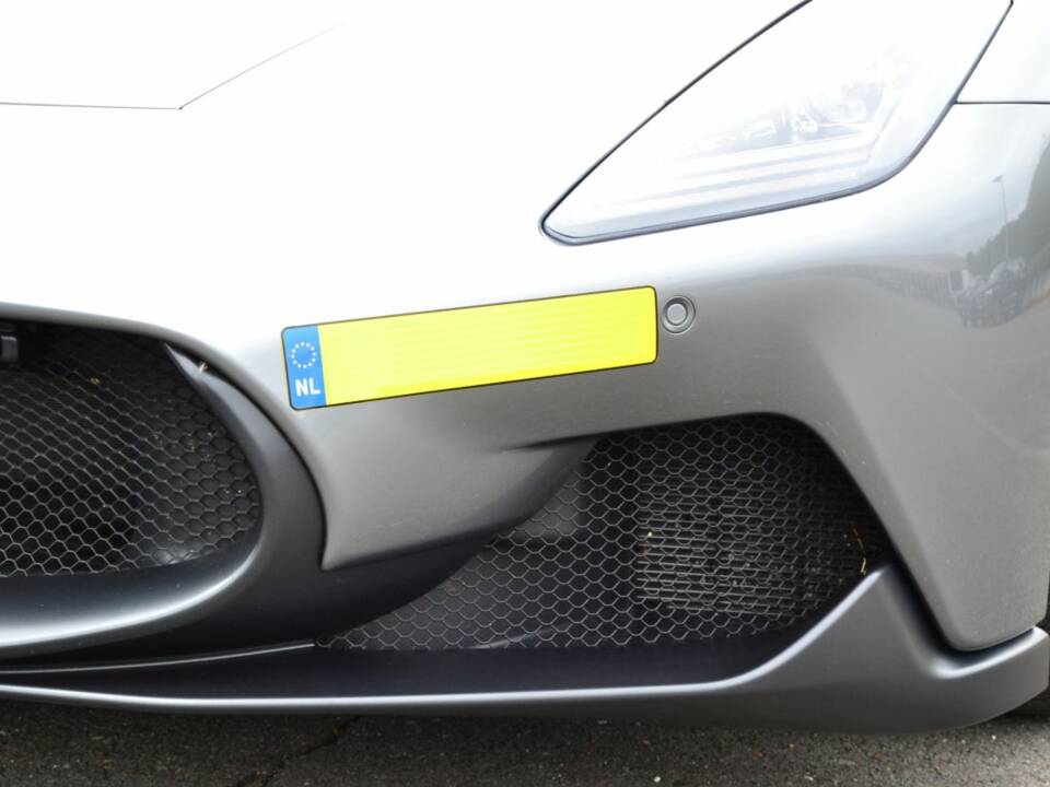 Image 50/67 de Maserati MC20 (2023)