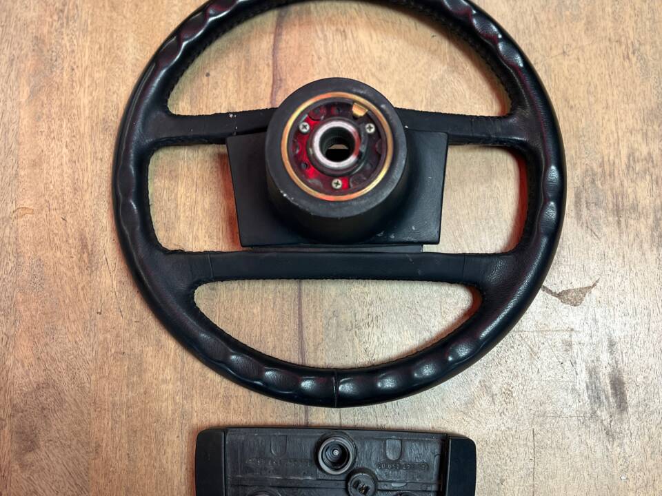 Bild 61/91 von Porsche 911 Carrera RS (1992)