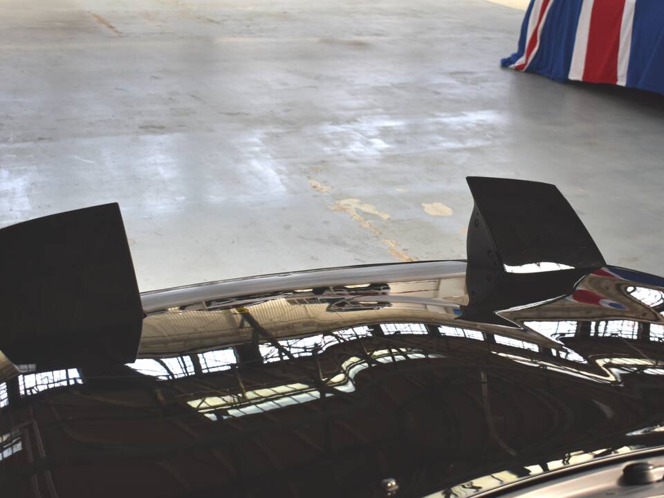 Image 31/68 of Mazda MX-5 1.6 (1992)