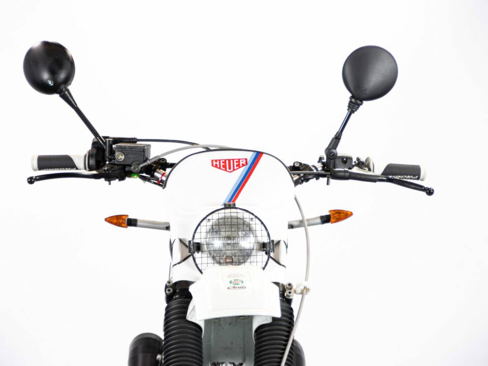Bild 28/50 von BMW R 80 RT (1981)