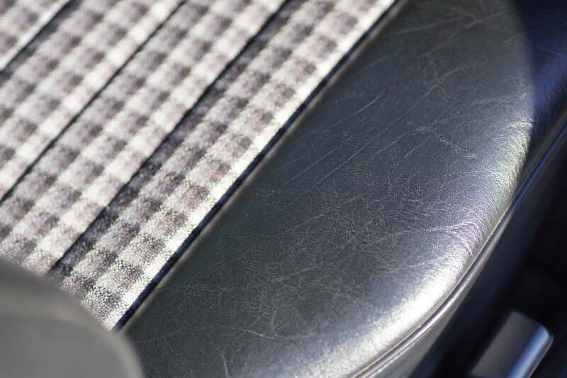 Bild 42/50 von Mercedes-Benz 300 SL (1990)