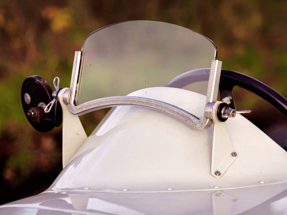 Bild 10/29 von Lea-Francis 16/60 (1929)