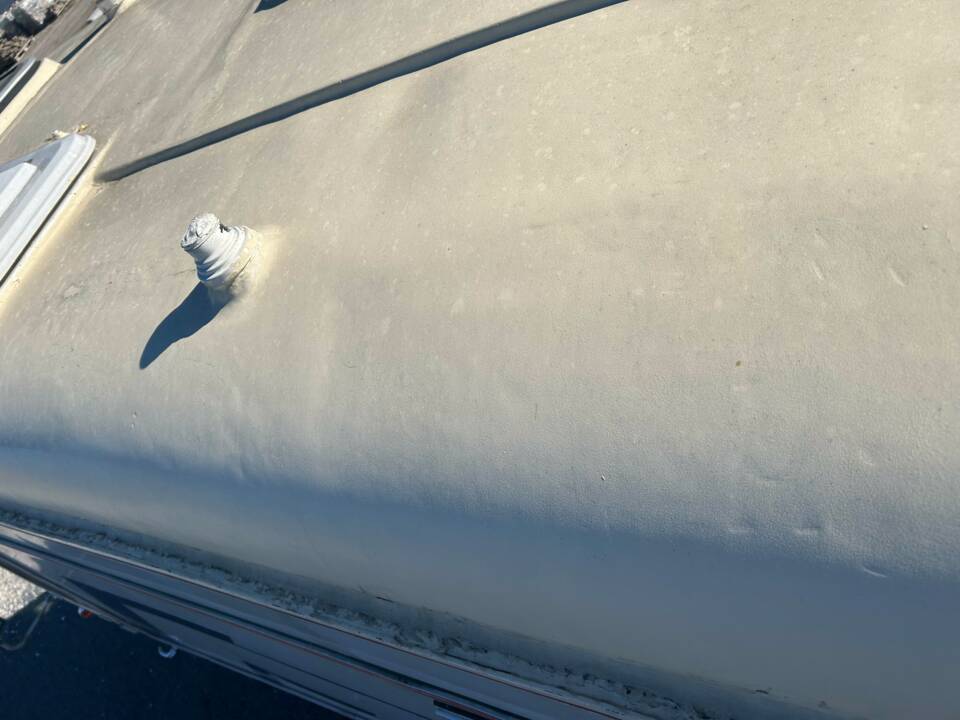 Bild 100/106 von Mercedes-Benz O 319 (1964)