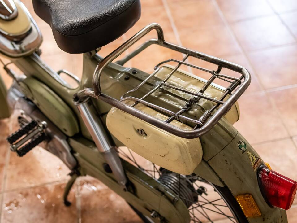 Image 7/11 de Puch VS 50 L (1900)