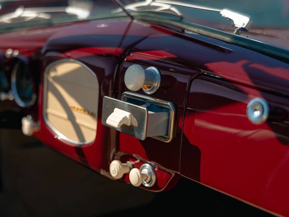 Bild 74/99 von Porsche 356 1500 (1951)