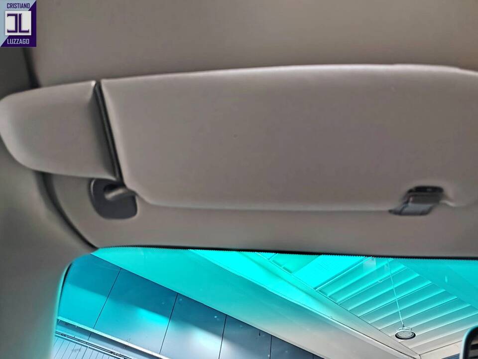 Bild 50/93 von Porsche 911 Carrera 4 (1998)