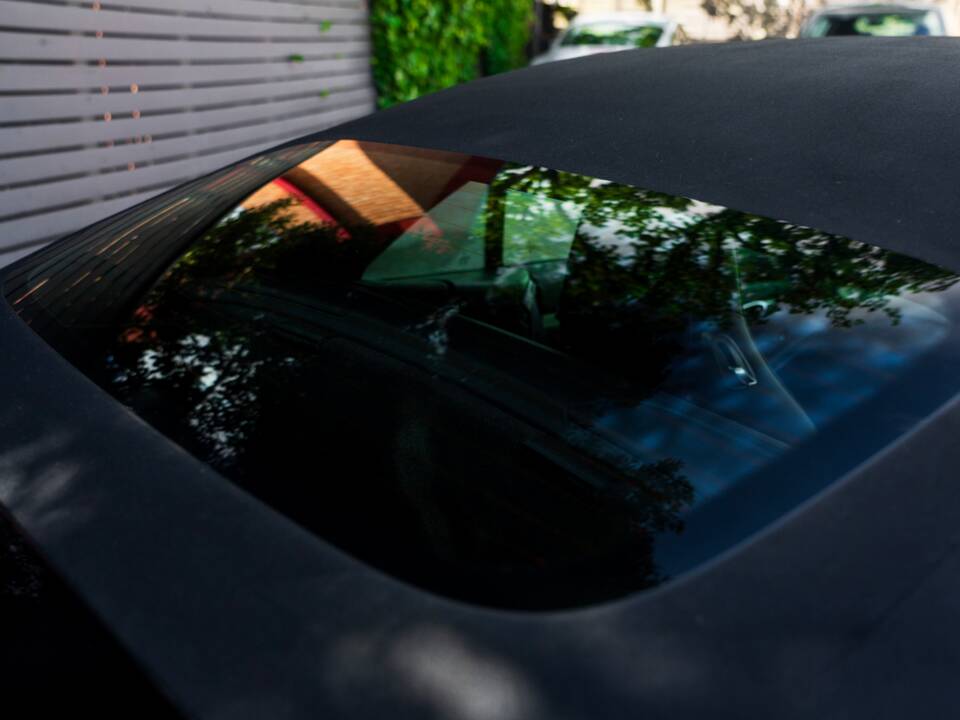 Bild 44/57 von Porsche 911 Carrera (2016)