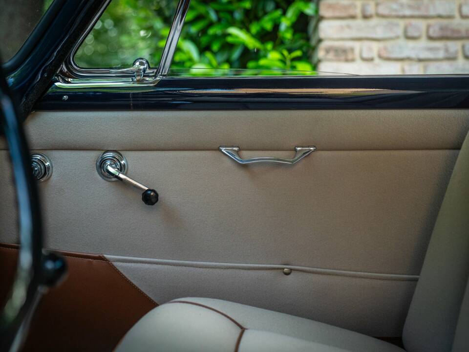 Bild 38/50 von Lancia Appia (1961)