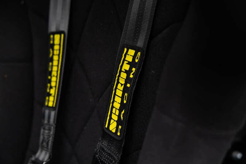 Imagen 20/50 de Ford Capri RS 2600 (1972)