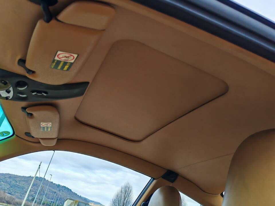 Bild 36/48 von Porsche 911 Carrera (1999)