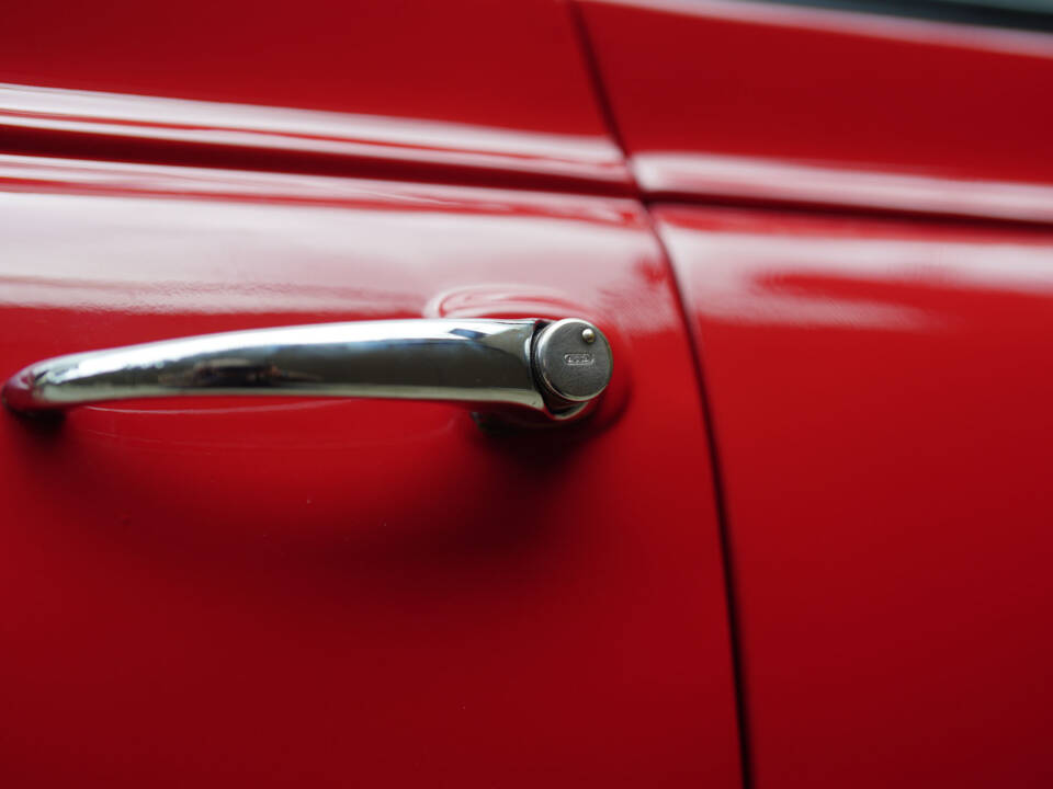 Bild 55/95 von Saab 96 (1964)