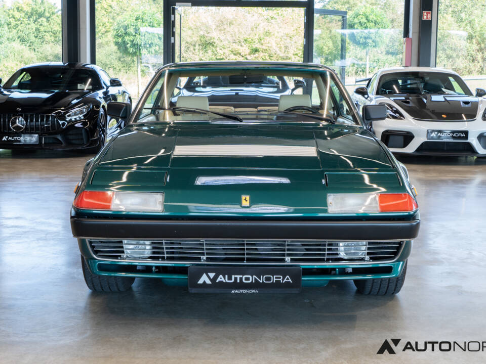 Image 5/49 of Ferrari 400i (1982)