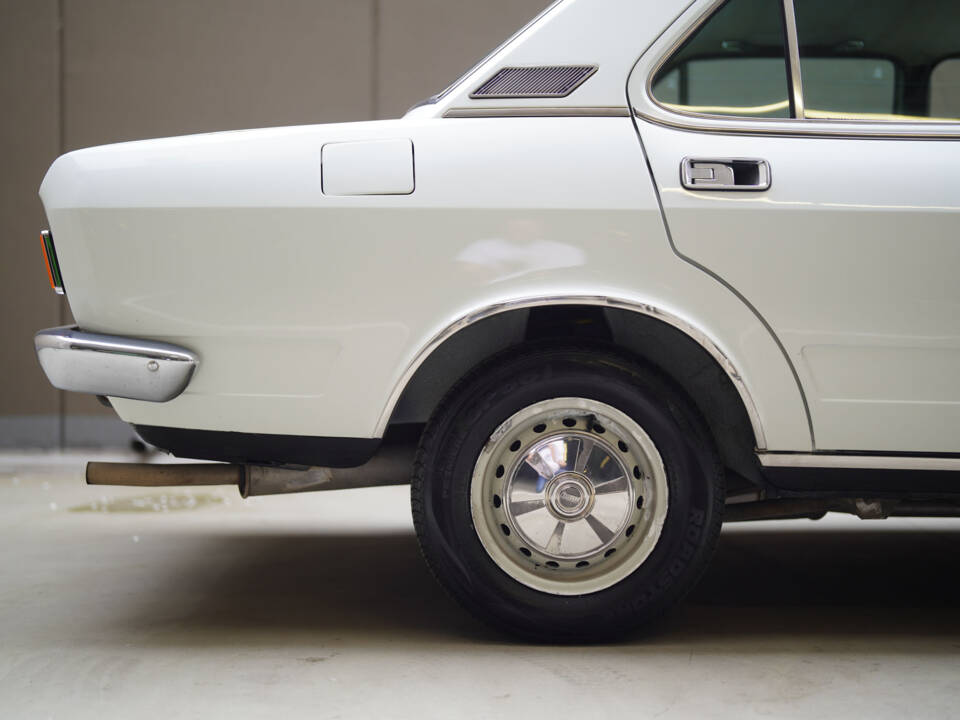 Bild 56/97 von FIAT 132 (1974)