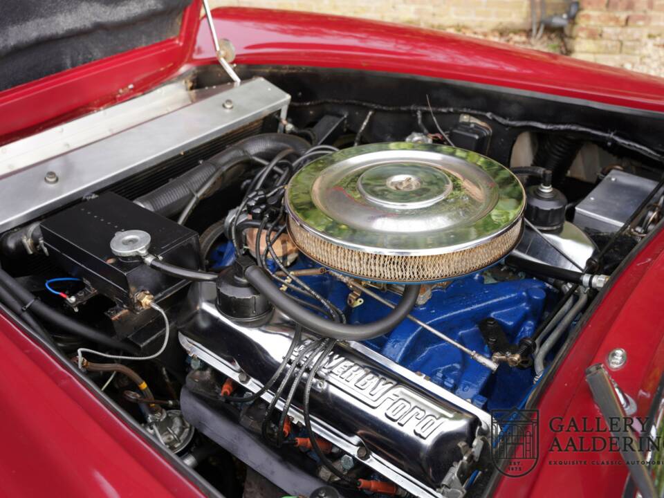 Afbeelding 3/50 van AC 428 (1969)