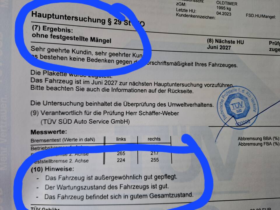 Image 71/73 of Mercedes-Benz 280 SE (1971)