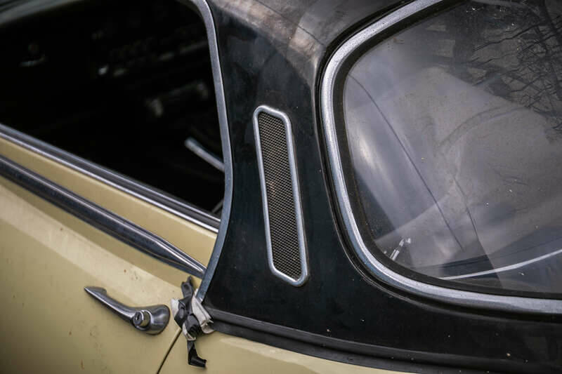 Afbeelding 19/45 van Jaguar E-Type V12 (1973)