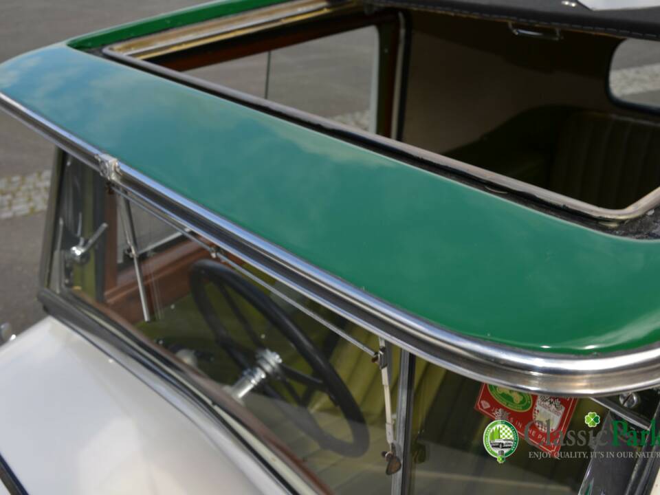 Afbeelding 49/50 van MG F1 Magna (1932)