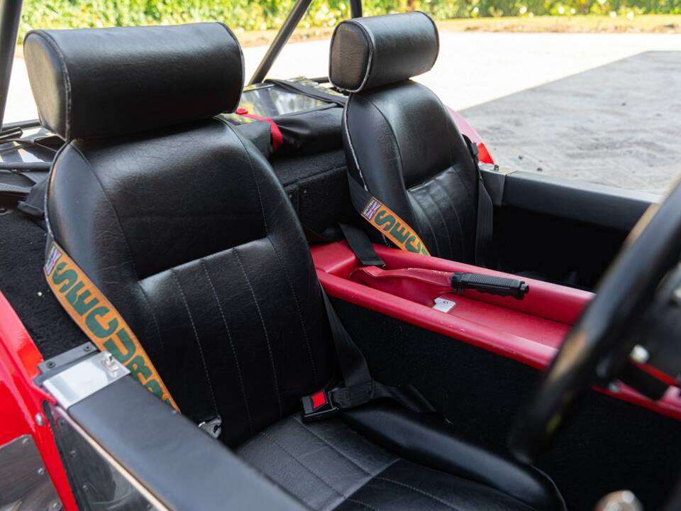 Image 40/50 de Robin Hood S7 (1979)