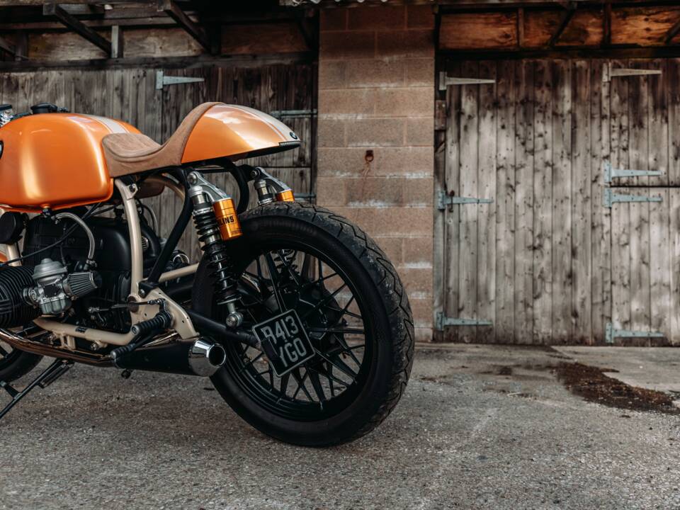 Bild 34/36 von BMW R 80 RT (1984)