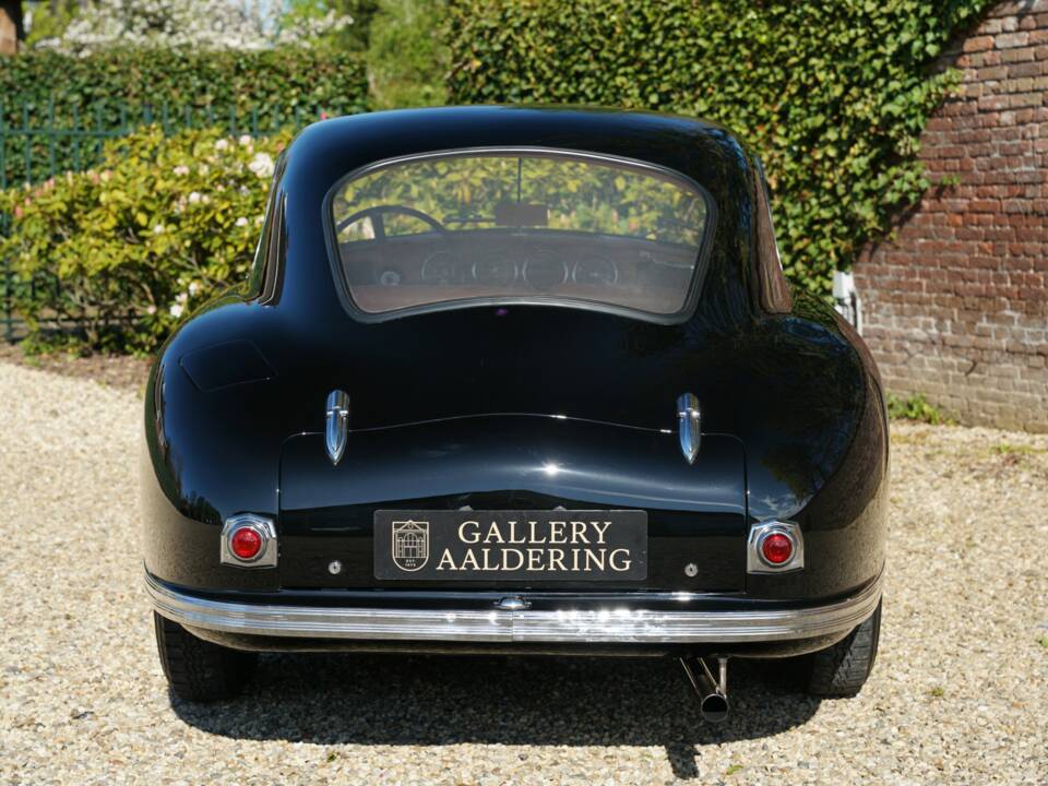 Bild 7/50 von Aston Martin DB 2 (1952)