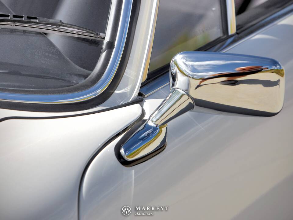 Afbeelding 30/70 van Porsche 911 2.4 S &quot;Ölklappe&quot; (1972)