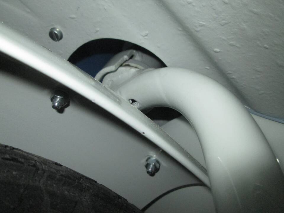 Immagine 36/50 di Malanca Vispetta (1963)