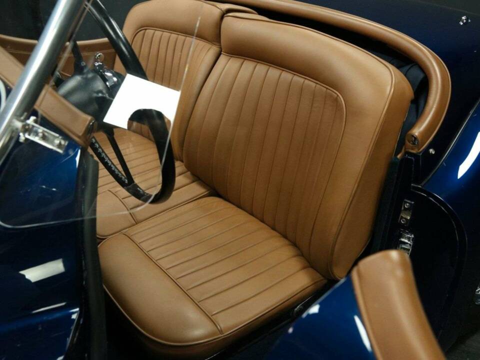 Afbeelding 12/50 van Jaguar XK 120 OTS (1952)
