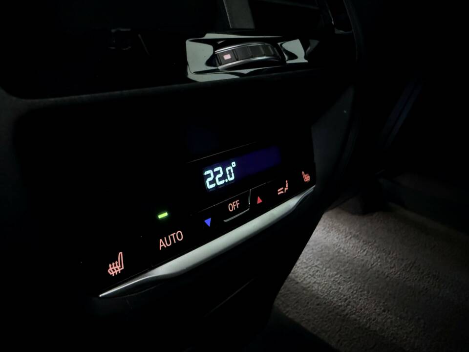 Afbeelding 24/32 van BMW X4 M (2019)