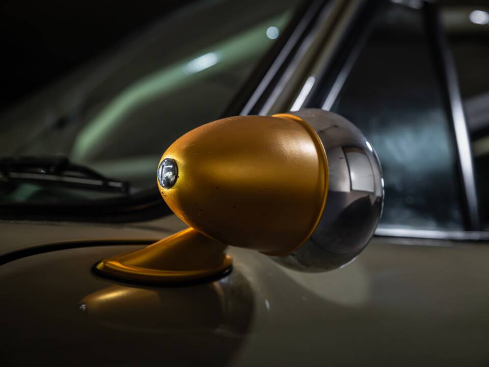 Bild 26/86 von Porsche 911 2.7 S (1977)