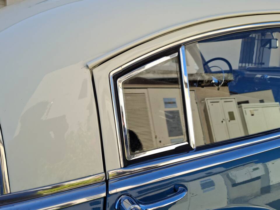 Image 6/19 of Buick Electra 225 Hardtop (1959)
