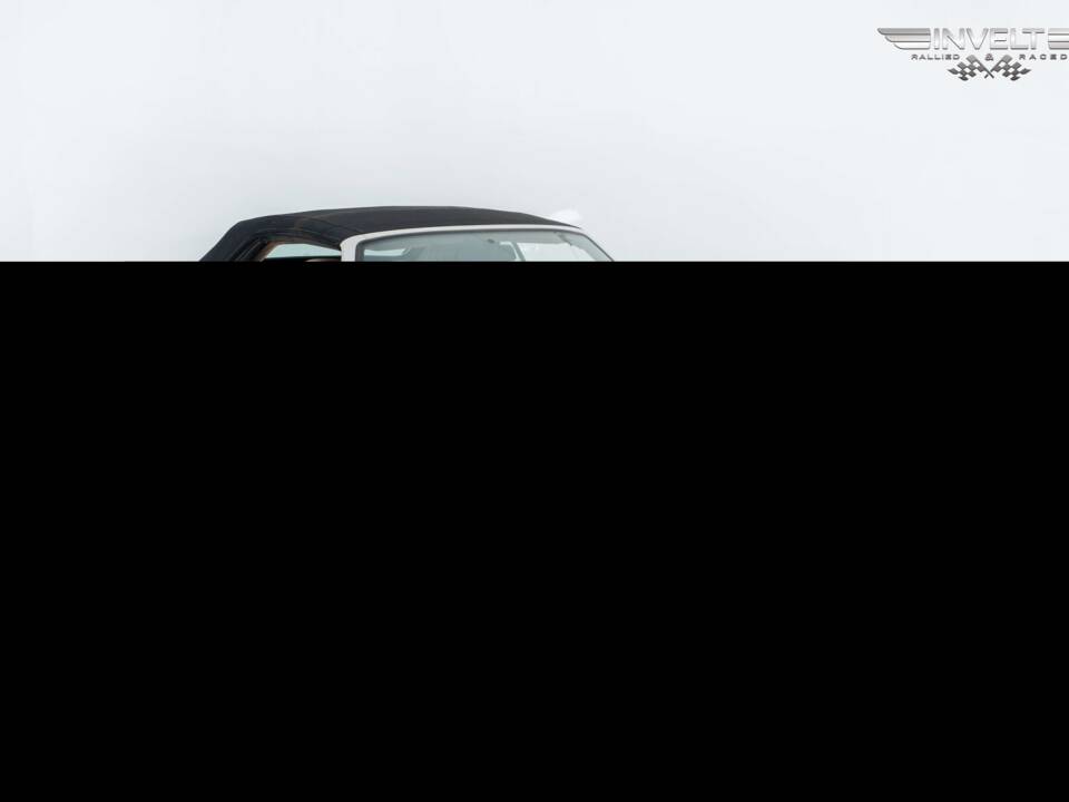 Afbeelding 10/24 van Jaguar XJS 4.0 Celebration (1996)